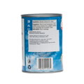 Bambus murat feliat 540g