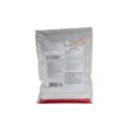 Ardei roșu grosier pentru kimchi 500 g