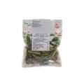 Camfor frunze uscate Cock Brand 10g