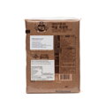 Zahăr de trestie închis la culoare 1 kg