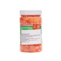 Ghimbir roz murat Inaka 250g