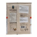 Nori sushi alge marine 10pcs