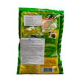 Alge Wakame uscate 50g