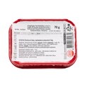 Frunze de susan murate crocante 70g