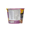 Tăiței mare ceașcă Baijia ascuțit 105g