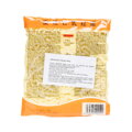 Tăiței Ramen 180g