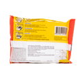 Tăiței de orez rață 55g