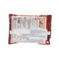 Supă MAMA cu aromă de porc 50g