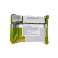 Supă MAMA curry verde 55g