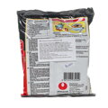 Tăiței de cartofi NONGSHIm 100g