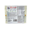 Orez cu creveți și curry roșu MAMA 80g