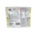 Orez cu creveți și curry MAMA 80g