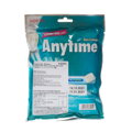 Anytime bomboane originale Lotte 74g