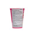 Biscuiți umpluți cu ciocolată Kancho Cup 95g
