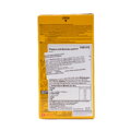 Batoane Pepero umplute Nude 45g