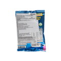 Bomboane King Jelly 67g