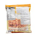 Goaja miere crunchy 62g