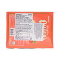 Crown biscuiți cu căpșuni 161 g