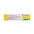 Bomboane Crown cu lămâie 29g
