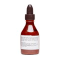 Sos chilli Sriracha cu piper negru FGB 200ml