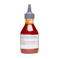 Sos chilli Sriracha cu aromă afumată FGB 200ml