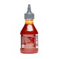 Sos chilli Sriracha cu aromă afumată FGB 200ml