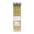 Covoraș de sushi din bambus 27 x 27 cm
