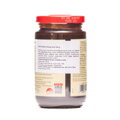 Sos de rață Peking 383g