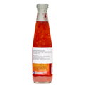 Sos chilli dulce pentru pui 295ml