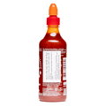 Sos de chili Sriracha FGB 455ml
