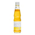 Sos de prune dulce și acru HBB 300 ml