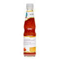 Sos chilli dulce 300ml