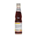 Sos de stridii HBB 300ml