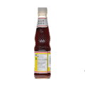 Sos de stridii HBB 700ml