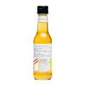 Sos de prune HBB 250 ml