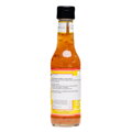 Sos chilli dulce pentru rulouri 250ml