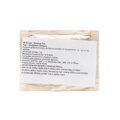 Ceai de ginseng coreean 3g