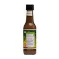 Sos de usturoi și piper HBB 250ml