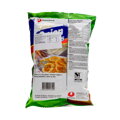 Chipsuri cu inele de ceapă 50g