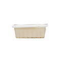 Tofu tare proaspăt 300g