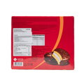 Choco Pie Brownies cu ciocolată 336g