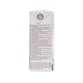 Lapte de nucă de cocos Chaokoh 250ml