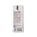 Lapte de nucă de cocos Chaokoh 250ml