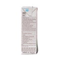 Lapte de nucă de cocos Chaokoh 500ml