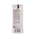 Lapte de nucă de cocos Chaokoh 500ml