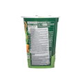 Biscuiți umpluți cu ciocolată și cereale Cupa LOTTE 89g
