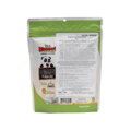 Alge marine coapte condimentate originale Kimnori 40g