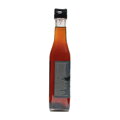 Ulei de susan negru SANFENG 227ml