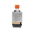 Sos Teriyaki Yamasa 300ml