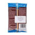 Pudră de coriandru 100g